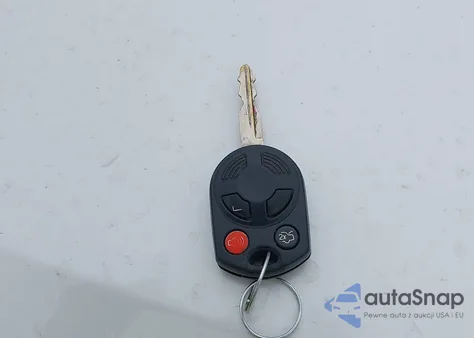 2010 Ford Fusion Sel from USA, damaged, VIN 3FAHP0CG9AR216072